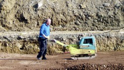 Foto: Lara Mllengraf