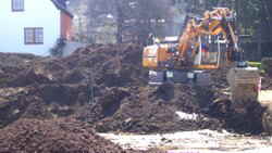 Foto: Lara Mllengraf