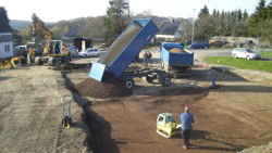 Foto: Lara Mllengraf