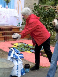 Foto: Rita Heck 2011