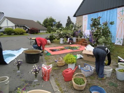 Foto: Rita Heck 2011