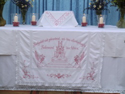 Foto: Rita Heck 2011