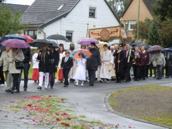 Foto: Rita Heck 2011