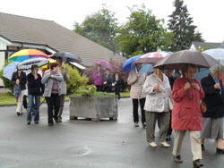 Foto: Rita Heck 2011