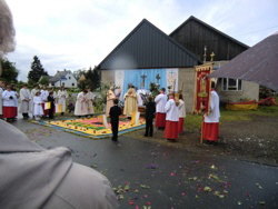 Foto: Rita Heck 2011