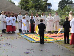 Foto: Rita Heck 2011