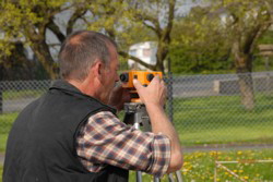 . . . das muss ich mir aus der Nhe ansehen . . .