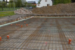 . . . so eine groe Theke? . . . 