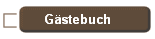 Gstebuch