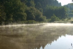 Haubachsee  G. Schrder 2007