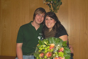 Foto: Hejo Mies 2011