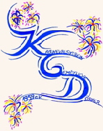  Karnevalsverein Blankenheimerdorf