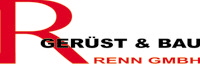 Gerstbau Renn Blankenheimerdorf