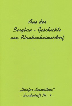 Heft_Bergbaugeschichte