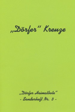 Heft_Kreuze
