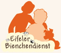 Eifeler Bienchendienst