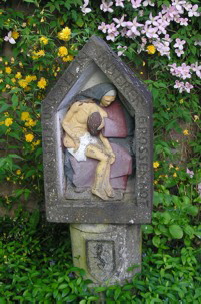 Foto:  Hejo Mies 2009