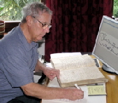 Peter Baales   hejo Mies