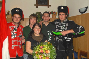 Foto: Hejo Mies 2011