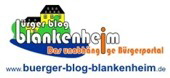 Brger - Blog Blankenheim. Das unabhngige Brgerportal. Hier schreiben Brger fr Brger.