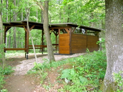 Flyer Download    Peter Baales 