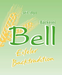  Bckerei Bell